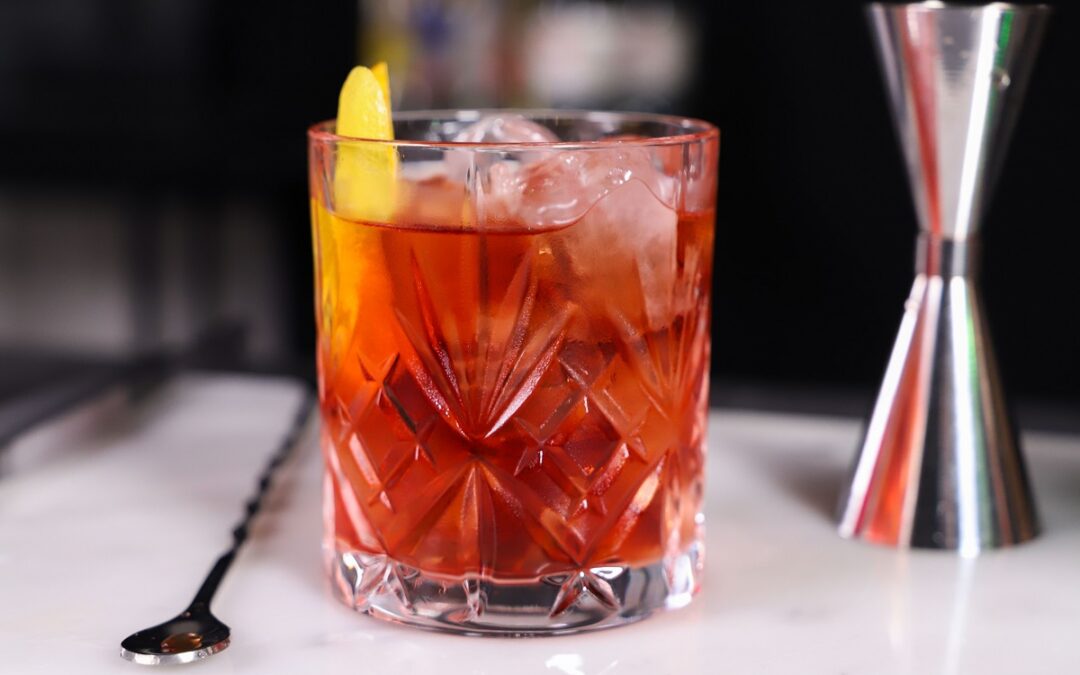 Negroni