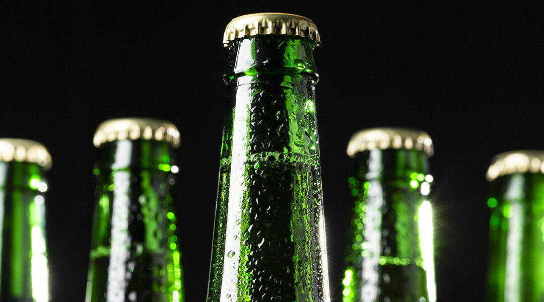 Birre