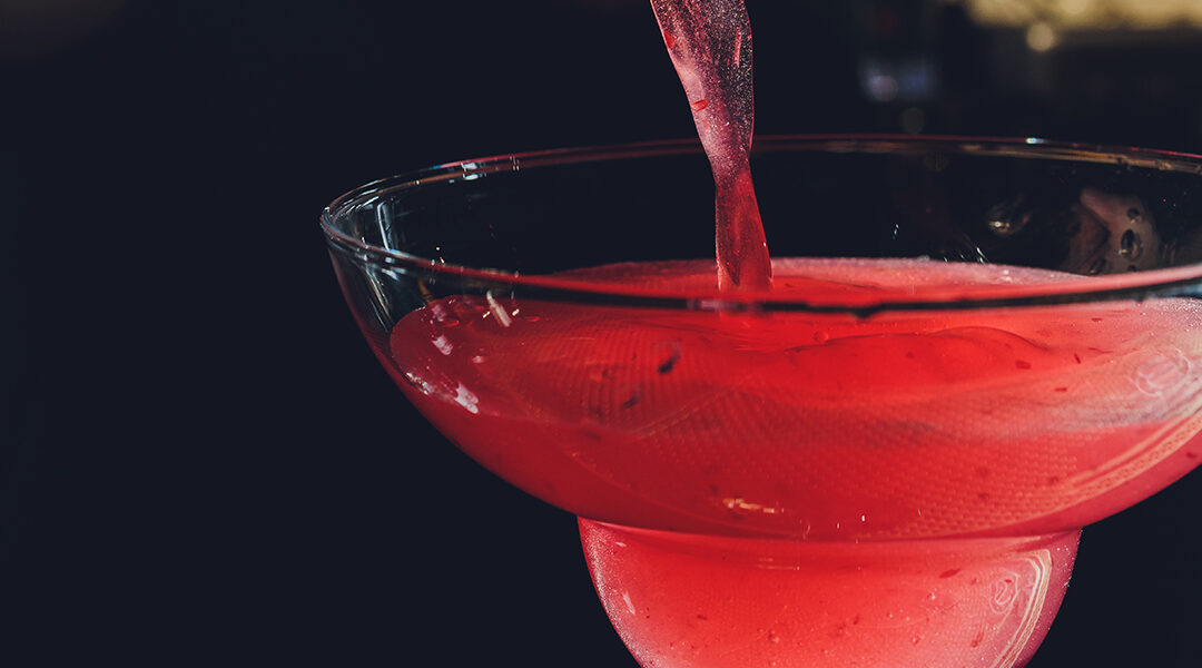Cosmopolitan