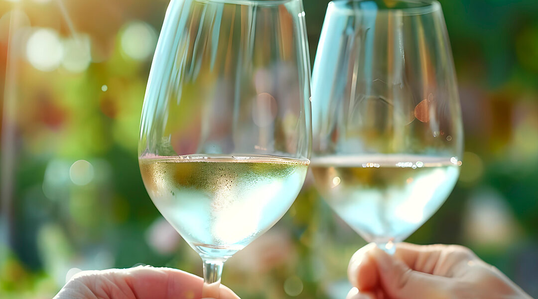 Franciacorta