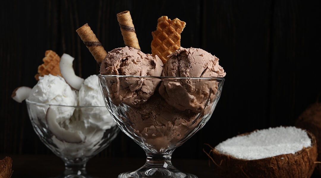 Gelateria