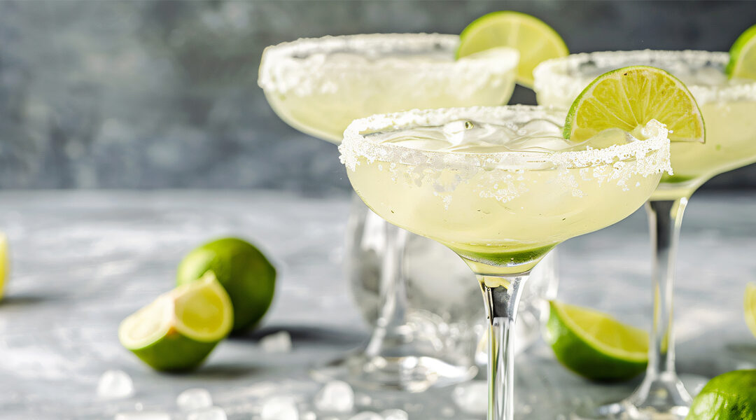 Margarita