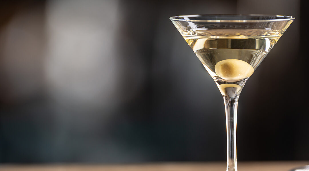 Martini