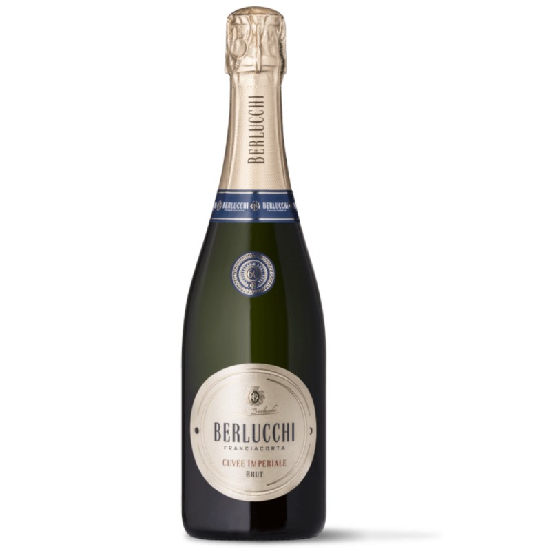 1000021690-berlucchi-franciacorta-docg-cuvee-imperiale-brut-bottiglia-da-15-litri