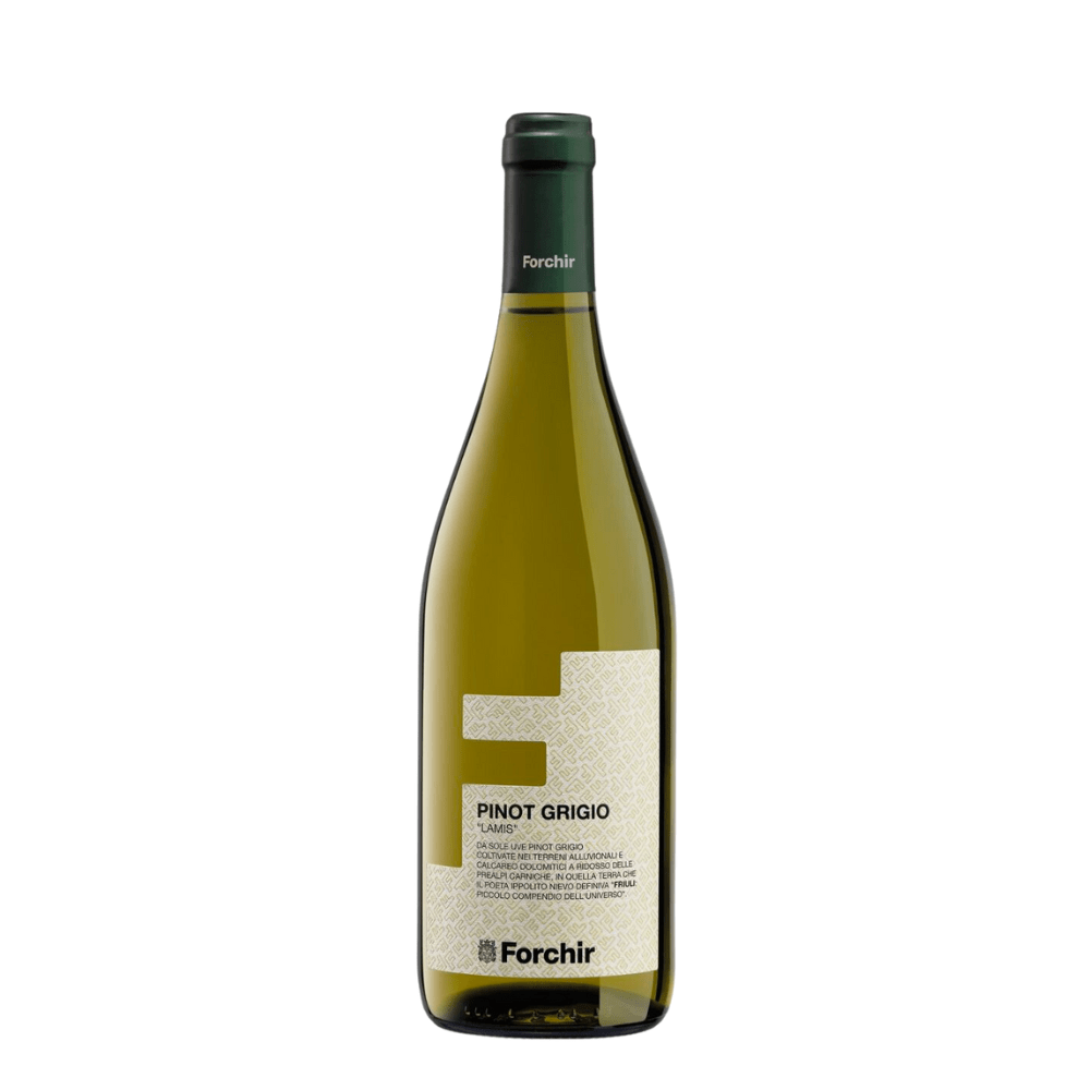 Pinot-Grigio-Forchir-Lamis-2022-75cl