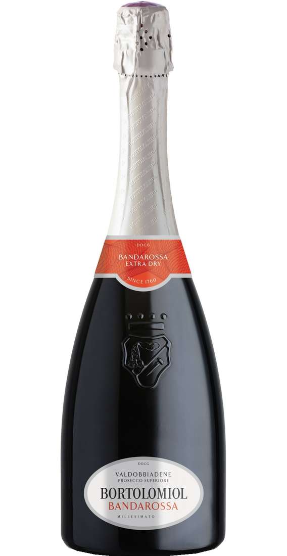 valdobbiadene-prosecco-superiore-extra-dry-millesimato-bandarossa-docg_13713