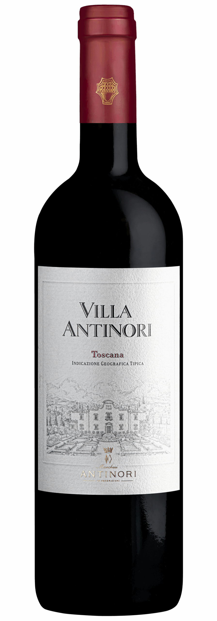 Villa_Antinori_Rosso_No-annata-2