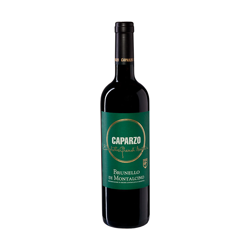 brunello-di-montalcino-docg
